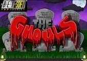 the ghouls